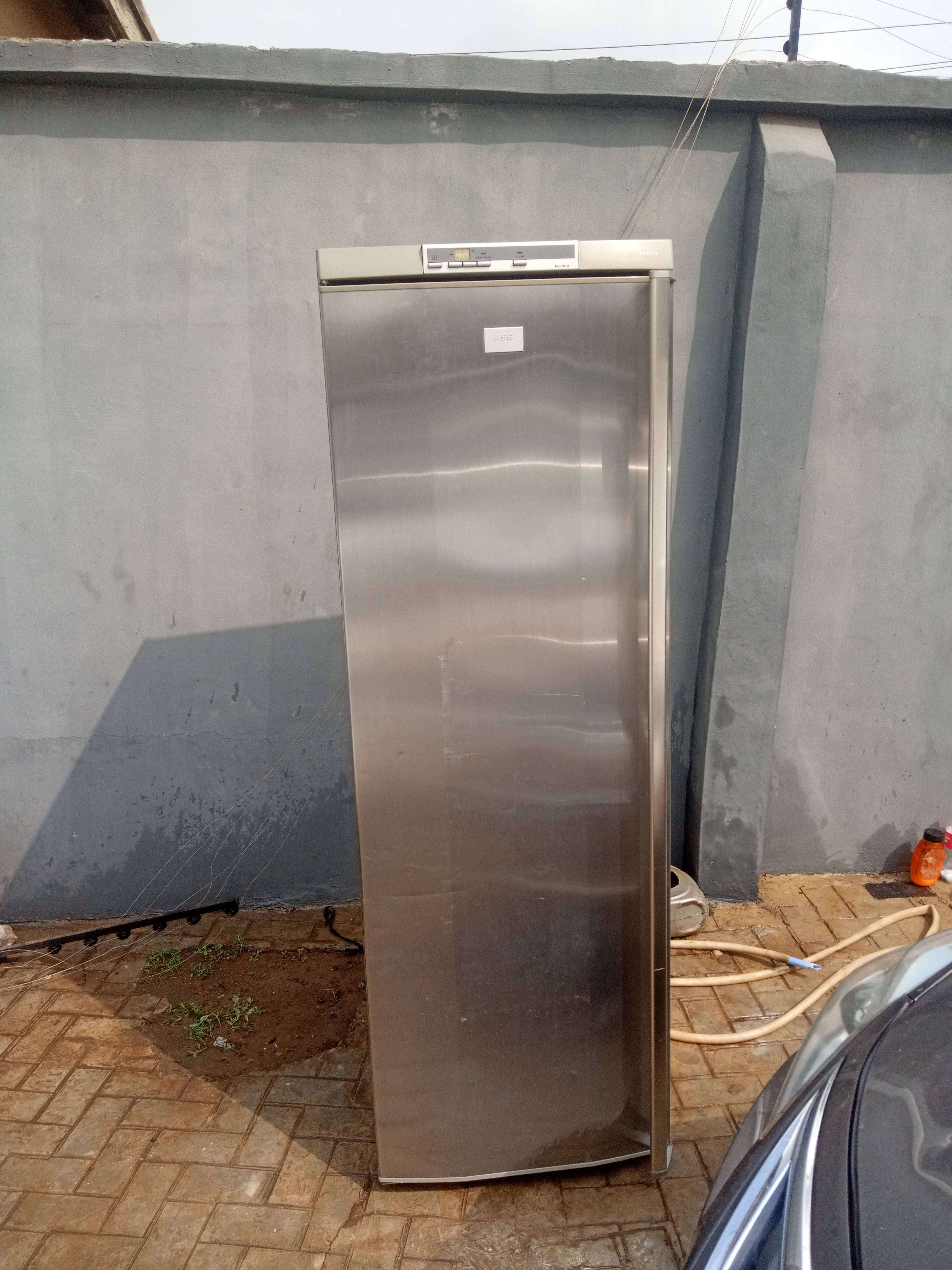 Listing image 3