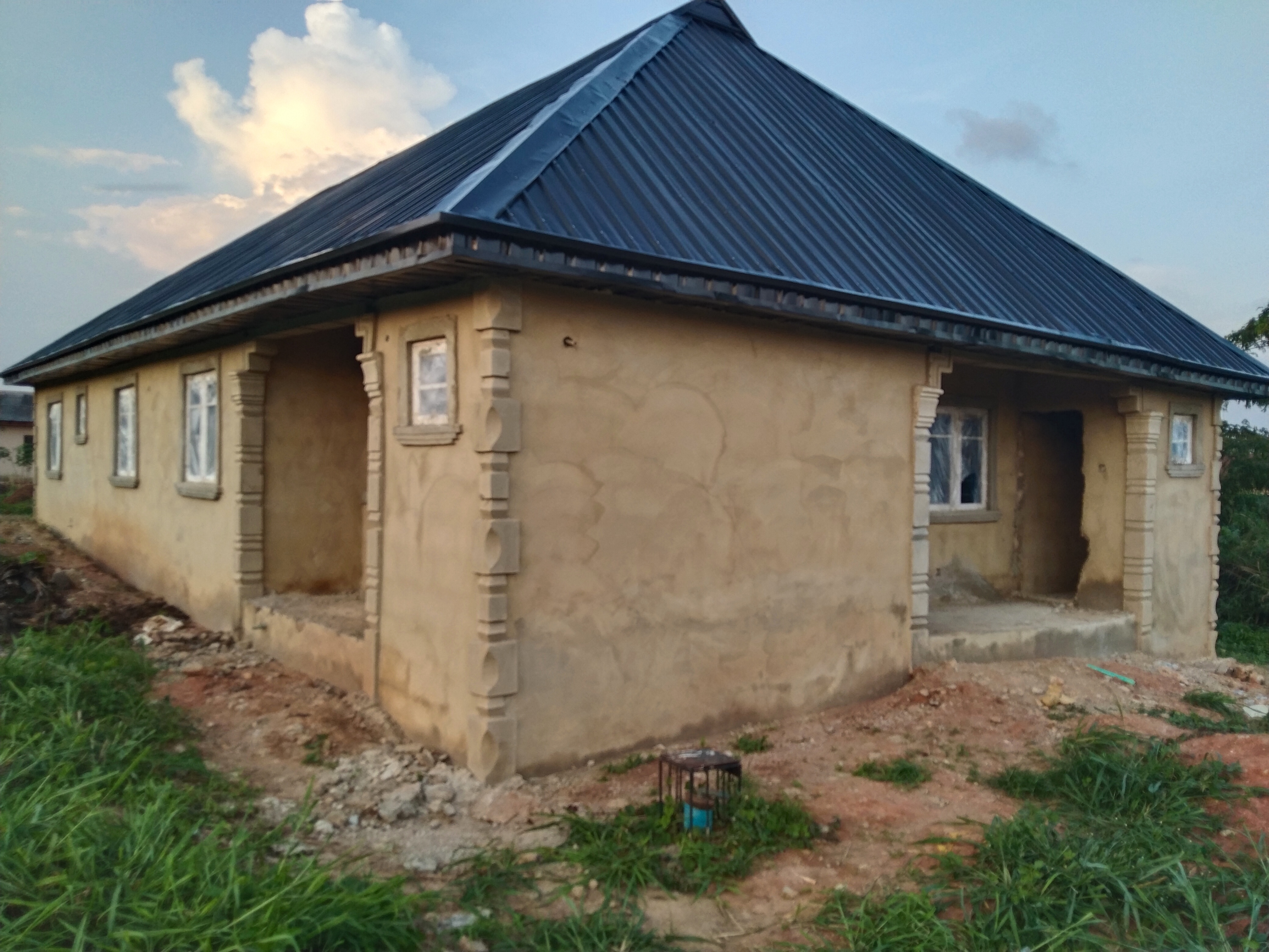 Listing image 4