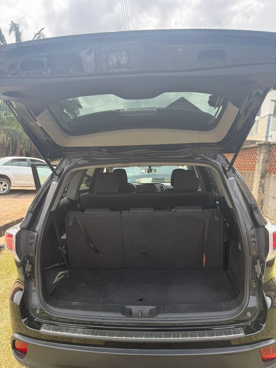 Listing image 4